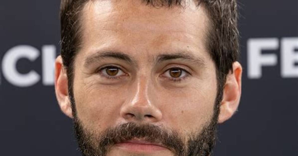 Unveiling Dylan O'brien's Parenthood: Insights and Revelations