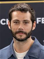 Unveiling Dylan O'brien's Parenthood: Insights and Revelations