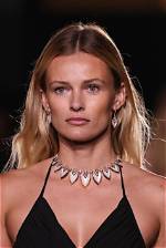 Unveiling Edita Vilkeviciute's Net Worth: Discoveries & Insights