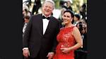 Unveiling Elizabeth Keadle's Journey: the Story Behind Her Marriage