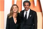 Unveiling Ellen Pompeo's Marital Status: Is Ellen Pompeo Married?