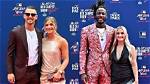 Unveiling Elly De La Cruz's Girlfriend: a Glimpse into the Star's Love Life