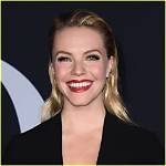Unveiling Eloise Mumford's Net Worth