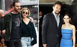 Unveiling Emilia Clarke's Husband: What We Know About Her Relationship