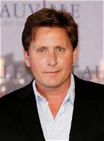 Unveiling Emilio Estevez's Net Worth: a Journey Through Fame and Fortune