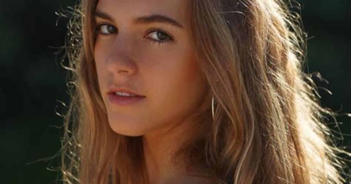 Unveiling Emily Feld Age: a Journey Through Her Life and Career