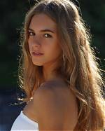 Unveiling Emily Feld Age: a Journey Through Her Life and Career