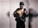 Unveiling Emiway Bantai's Musical Odyssey: Discoveries and Insights