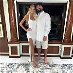 Unveiling Emma Hernan's Enthralling Dating History: Secrets Revealed