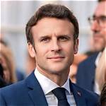 Unveiling Emmanuel Macron's Height in Centimeters