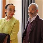 Unveiling Epatha Merkerson's Marital Life: Discoveries and Insights