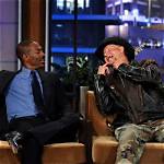 Unveiling Ernie Brown Jr.'s Net Worth: Secrets and Surprises