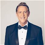 Unveiling Ernie Haase's Net Worth: Discoveries and Insights