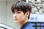 Unveiling Eun Woo's Heart: Who Is His Girlfriend in 2024?