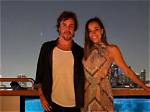 Unveiling Fernando Alonso's Marital Status: Has He Ever Been Married?