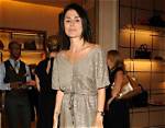 Unveiling Florinka Pesenti's Net Worth: Discoveries and Insights Await