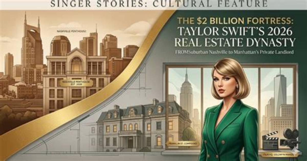 Unveiling Floyd Taylor's Net Worth: Secrets and Surprises Revealed