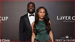Unveiling Frances Tiafoe's Marital Status: Unraveling the Truth