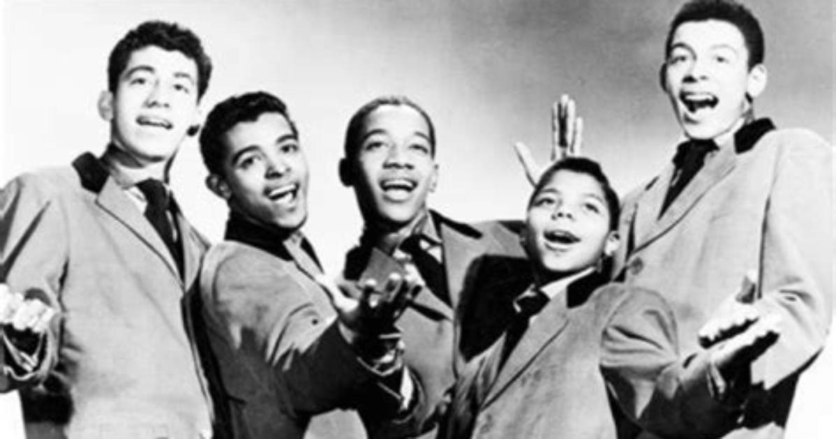 Unveiling Frankie Lymon's Height: Uncovering Secrets and Impacts