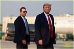 Unveiling Fred Trump’s Height: a Deep Dive into the Life of Donald Trump's Father