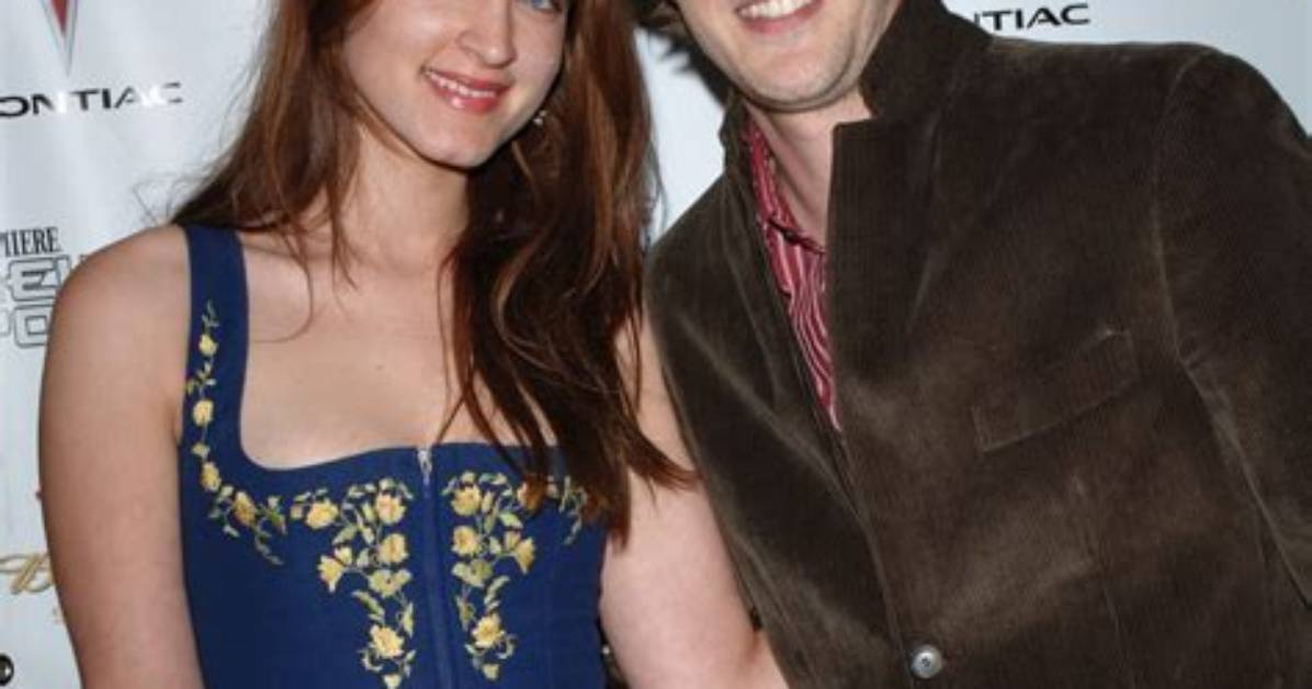 Unveiling Gabriel Mann's Spouse: Discoveries and Insights