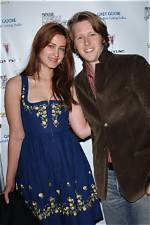 Unveiling Gabriel Mann's Spouse: Discoveries and Insights