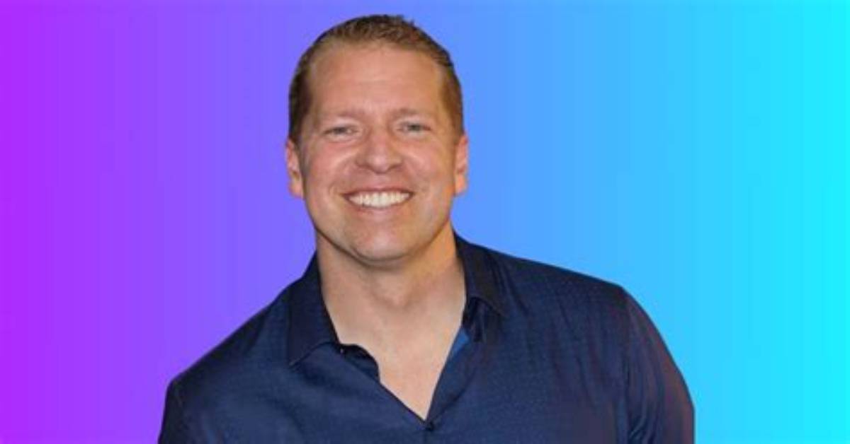 Unveiling Gary Owen's Net Worth: Secrets and Strategies