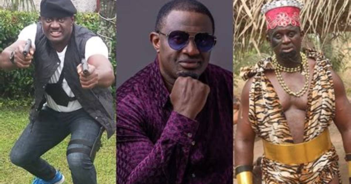 Unveiling Gentle Jack's Net Worth: Secrets and Strategies Revealed