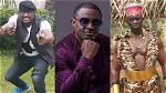 Unveiling Gentle Jack's Net Worth: Secrets and Strategies Revealed