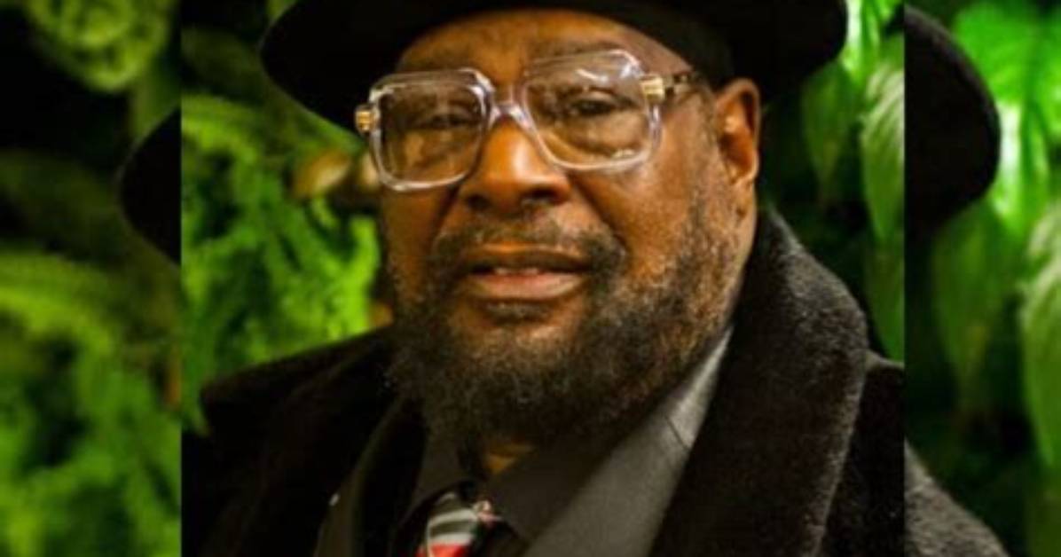 Unveiling George Clinton's Net Worth: Discoveries and Insights