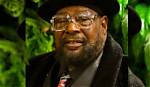 Unveiling George Clinton's Net Worth: Discoveries and Insights