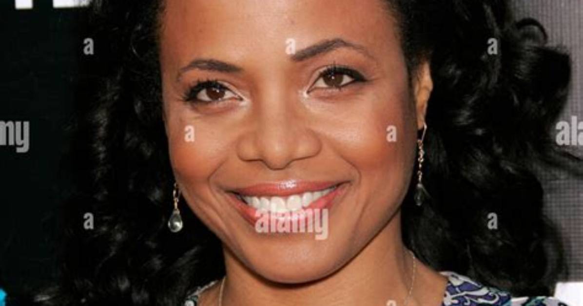 Unveiling Gina Ravera's Net Worth: Discoveries and Insights