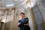 Unveiling Giuseppe Conte's Height: Discoveries and Insights