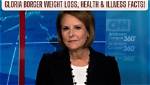 Unveiling Gloria Borger's Age: a Journey Through Her Life and Career