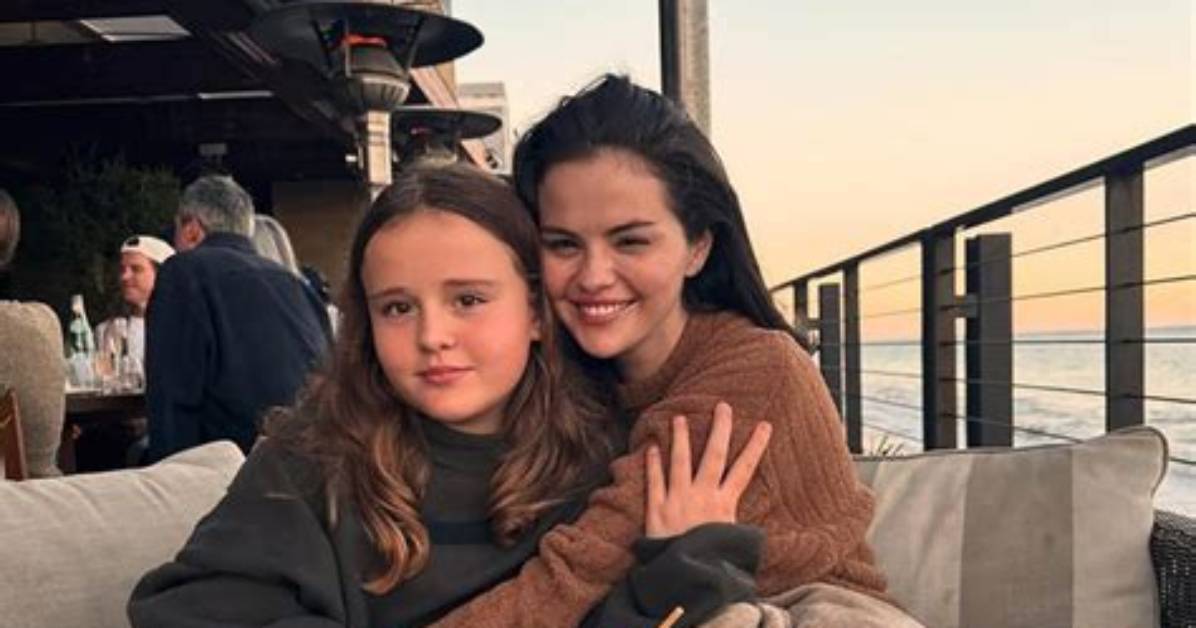 Unveiling Gracie Elliot Teefey: a Journey of Discovery