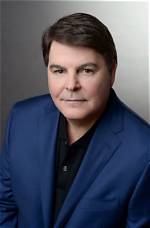 Unveiling Gregg Jarrett's Marital Enigma: Discoveries and Insights Await