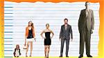 Unveiling Gwyneth Paltrow's Height: a Comprehensive Guide