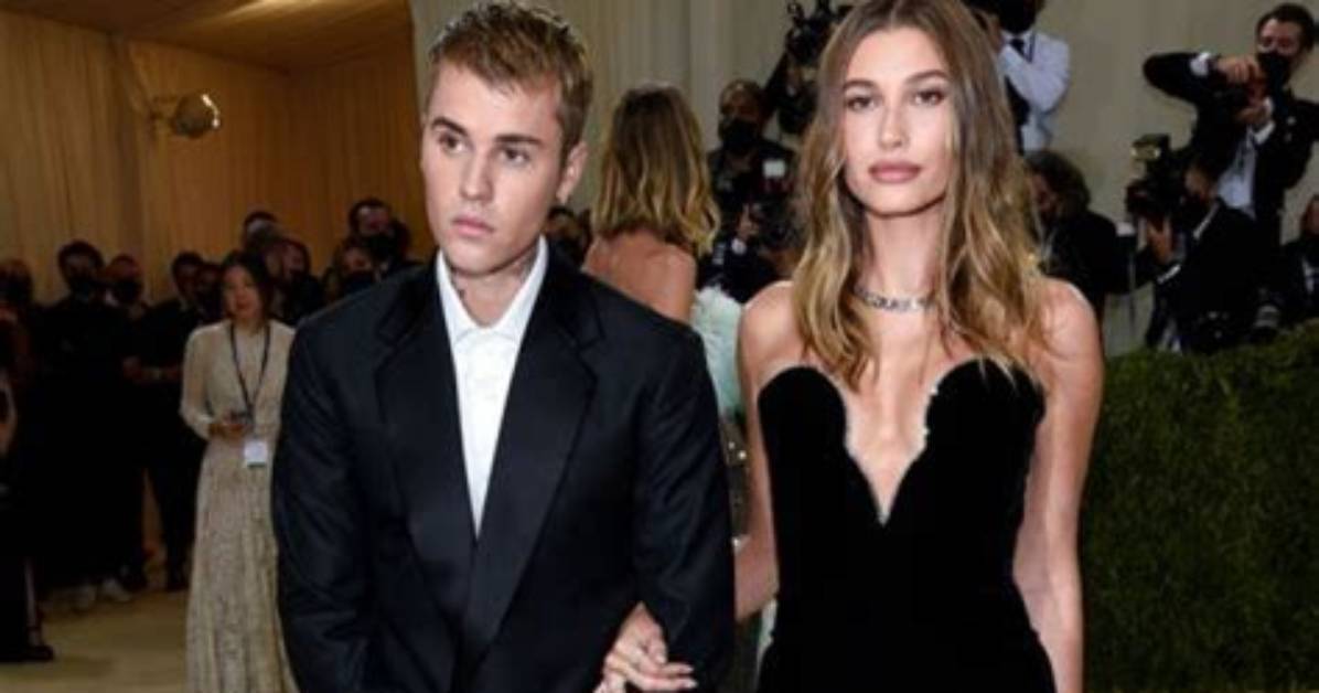 Unveiling Hailey Baldwin's Age: Discoveries and Insights Await