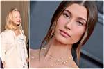 Unveiling Hailey Baldwin's Mom: the Woman Behind the Star