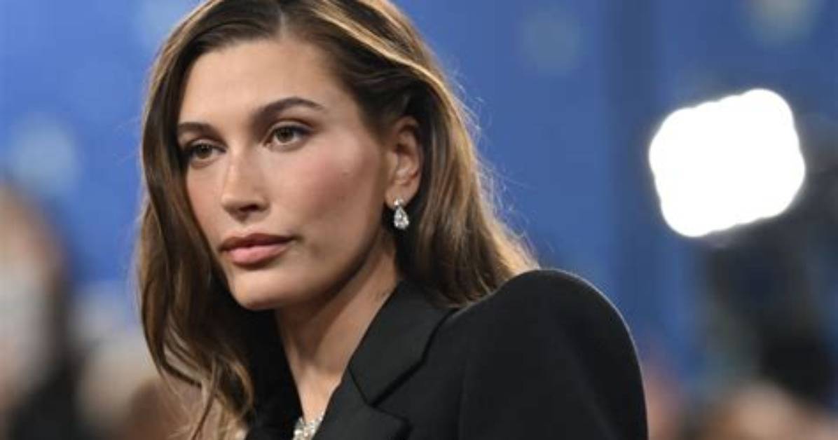 Unveiling Hailey Baldwin's Net Worth: Discoveries and Insights
