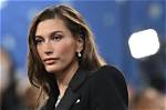 Unveiling Hailey Baldwin's Net Worth: Discoveries and Insights
