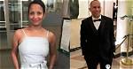 Unveiling Hakeem Jeffries: Is He Married?