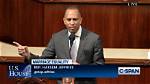 Unveiling Hakeem Jeffries' Marriage: Discoveries and Insights
