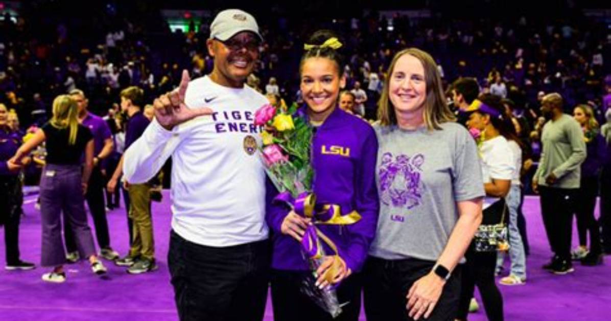 Unveiling Haleigh Bryant's Parents: Discoveries and Insights