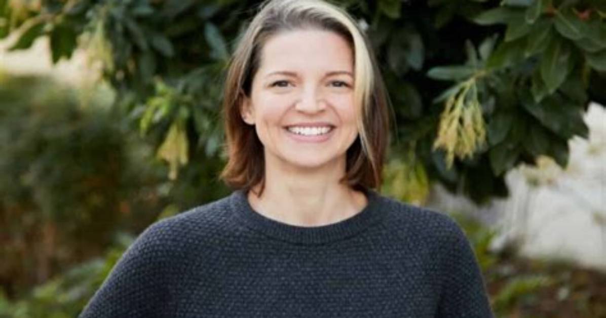 Unveiling Hallie Gnatovich: Discoveries from Wikipedia