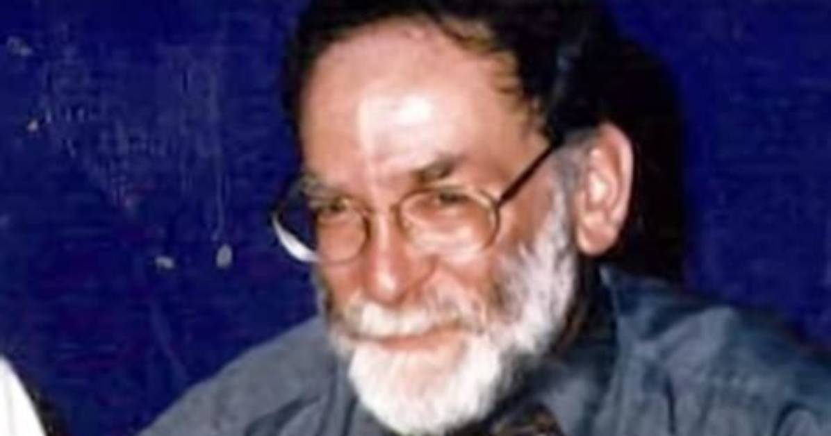 Unveiling Harold Shipman's Childhood: Discoveries and Insights