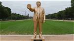Unveiling Harry Mack's Towering Stature