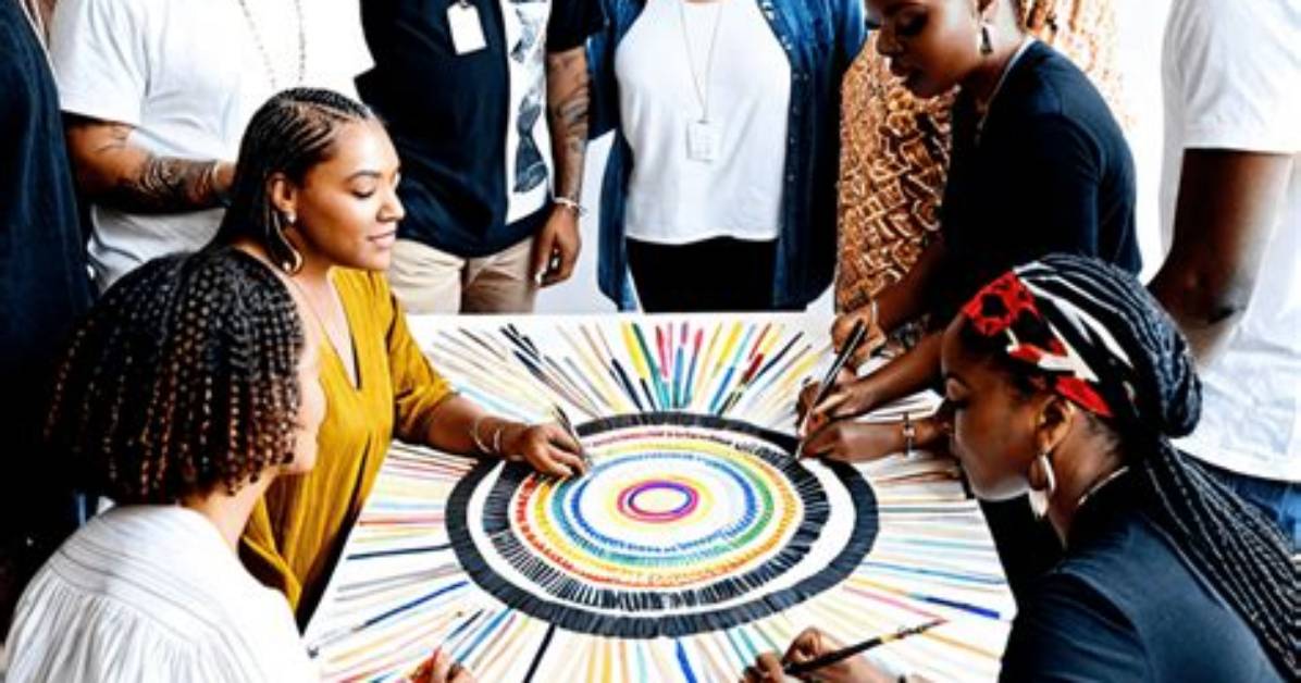 Unveiling Hattie Davis's Unsung Activism: Discoveries and Revelations