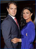 Unveiling Henry Cavill's Enigmatic Personal Life: Marriage, Relationships, and Beyond