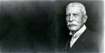 Unveiling Henry Flagler's Billionaire Fortune in Today's Dollars